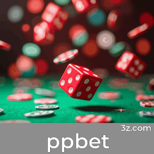 Experimente o Crash na ppbet: Comunidade e Estratégia