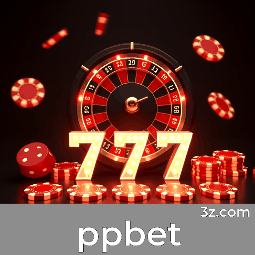 ppbet: Plataforma de Apostas Segura e Divertida