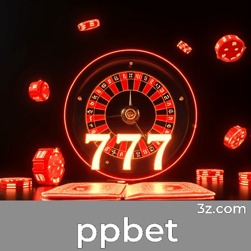 ppbet: Plataforma de Apostas Segura e Divertida