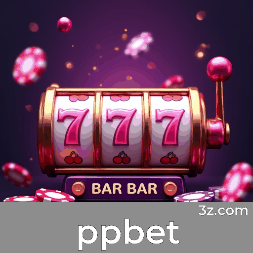 Experimente a Emoção dos Jogos de Cassino no ppbet