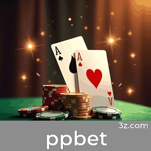 ppbet: Plataforma de Apostas Segura e Divertida