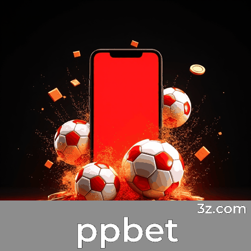 Descubra o Login Exclusivo e Seguro no ppbet