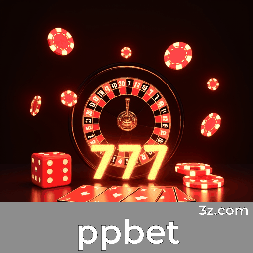 Experimente o Crash na ppbet: Comunidade e Estratégia