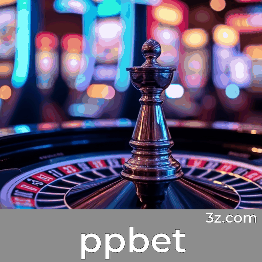 ppbet: Plataforma de Apostas Segura e Divertida
