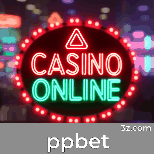 ppbet: Plataforma de Apostas Segura e Divertida