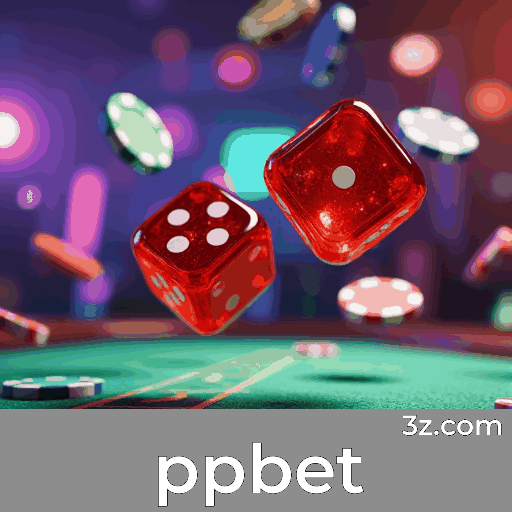 Bônus e promoções exclusivas do ppbet