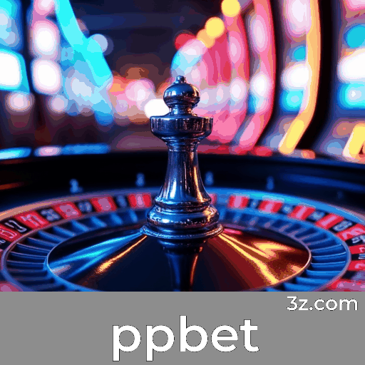 Descubra o Login Exclusivo e Seguro no ppbet