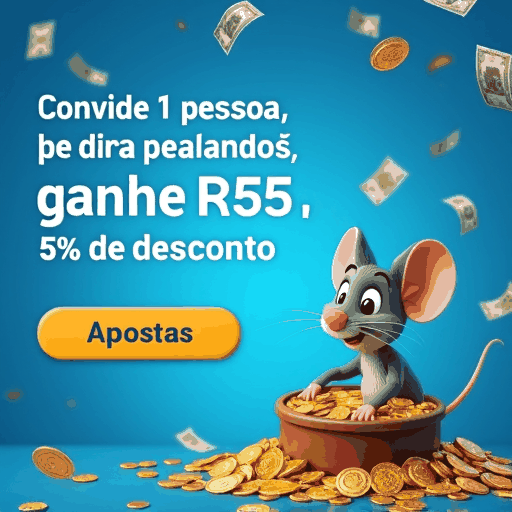 ppbet