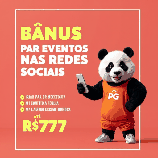 ppbet