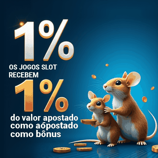ppbet