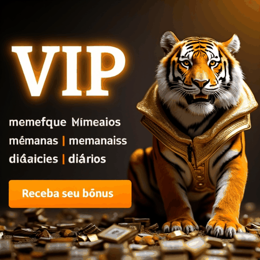ppbet