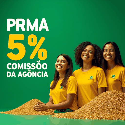 ppbet