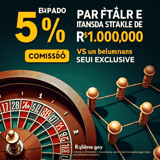ppbet