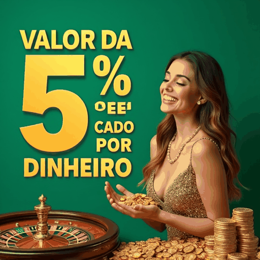 ppbet