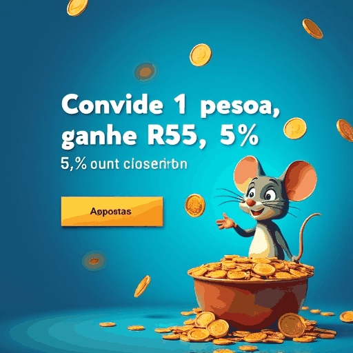 ppbet