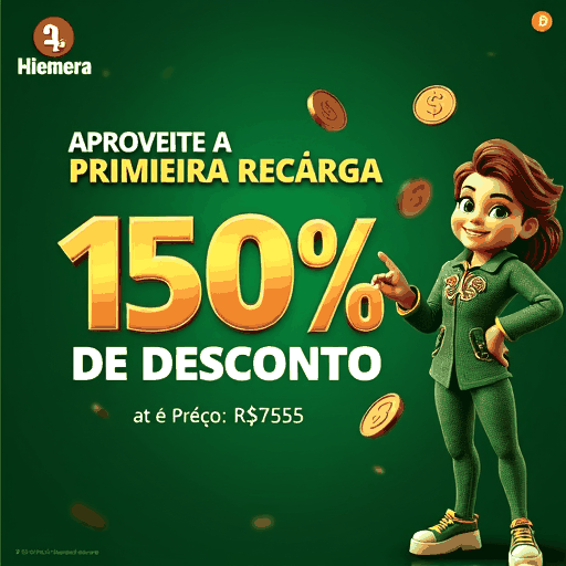 ppbet