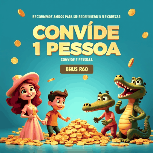 ppbet