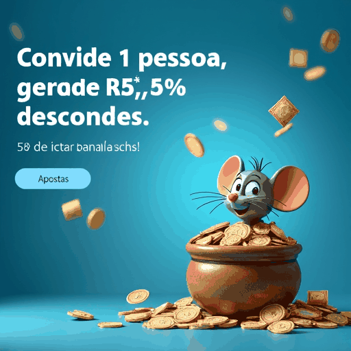 ppbet