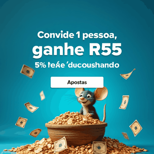 ppbet