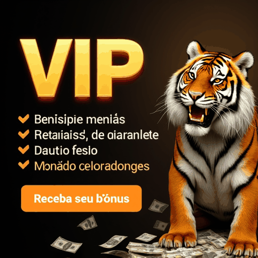 ppbet