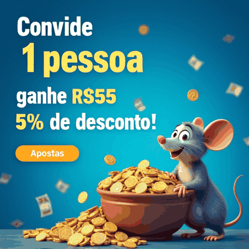 ppbet